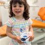 Photo of Tribeca Little Smiles