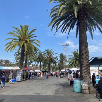 Spring Valley Swap Meet - Forever walking - Flea Markets Near Me - Spring Valley, California
