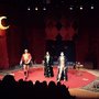Photo of Teatro Elfo Puccini