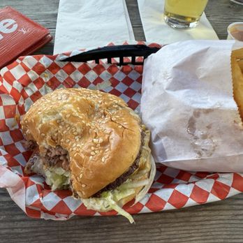 The Cotton Bottom - Burgers Near Me - Holladay, Utah The Cotton Bottom - Burgers Near Me - Holladay, Utah