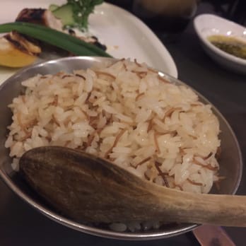 Mamnoon - Syrian rice - Lebanese Near Me - Seattle, Washington Mamnoon - Syrian rice - Lebanese Near Me - Seattle, Washington