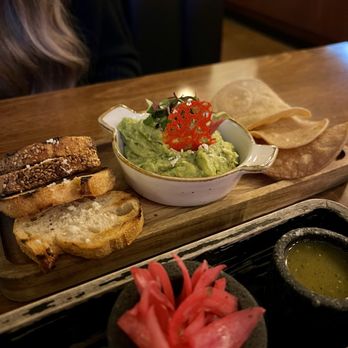 Pura Brasa - Steakhouses Near Me - Sumner, Washington