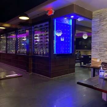 Kobe Asian Bistro - Sushi Bars Near Me - Manchester, Connecticut Kobe Asian Bistro - Sushi Bars Near Me - Manchester, Connecticut
