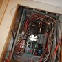 Photo of Gadget inspection