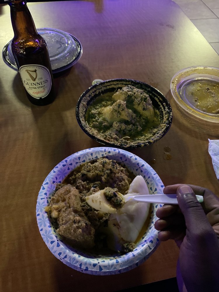 ASO ROCK RESTAURANT AND LOUNGE 28 Photos & 37 Reviews Lounges