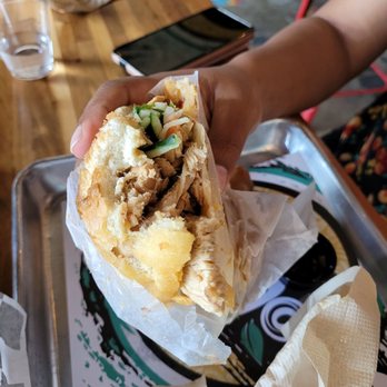 Roll Play - Vietnamese Near Me - Vienna, Virginia Roll Play - Vietnamese Near Me - Vienna, Virginia