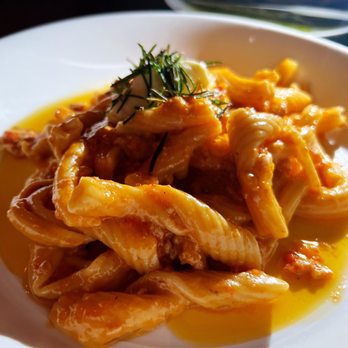 Union - Italian Near Me - Pasadena, California