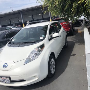 Orange Coast - Car Dealers Near Me - Costa Mesa, California Orange Coast - Car Dealers Near Me - Costa Mesa, California