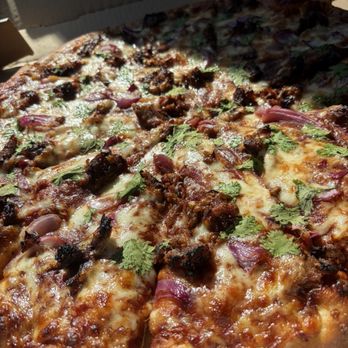 Papa G's Pizza, Pasta Cafe - Pizza Near Me - Wildomar, California Papa G's Pizza, Pasta Cafe - Pizza Near Me - Wildomar, California