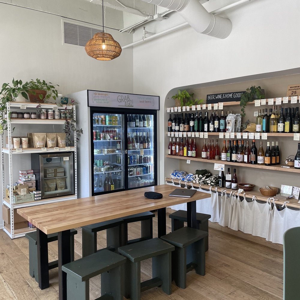 Bake Shop - Seating - Cafes Near Me - Seattle, Washington Bake Shop - Seating - Cafes Near Me - Seattle, Washington