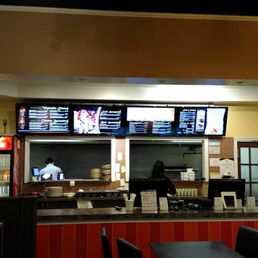 menu snap1