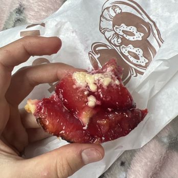 Emil's Bake House - plum tart - Coffee & Tea Near Me - Agoura Hills, California Emil's Bake House - plum tart - Coffee & Tea Near Me - Agoura Hills, California