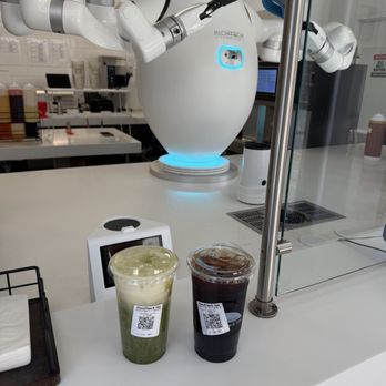 Clouffee & Tea - Matcha Latte and Ice coffee - Coffee & Tea Near Me - Las Vegas, Nevada Clouffee & Tea - Matcha Latte and Ice coffee - Coffee & Tea Near Me - Las Vegas, Nevada