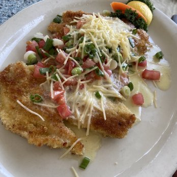 Lazy Days Restaurant - Lazy day way yellowtail - Seafood Near Me - Islamorada, Florida Lazy Days Restaurant - Lazy day way yellowtail - Seafood Near Me - Islamorada, Florida