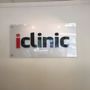 Photo of iClinic