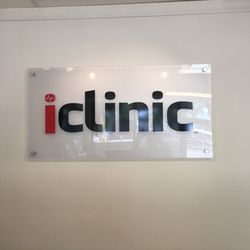 iClinic - iClinic
