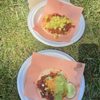Tacos El Robert gift card