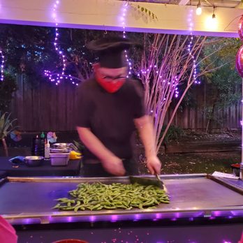 Hibachi Queens - Caterers Near Me Hibachi Queens - Caterers Near Me