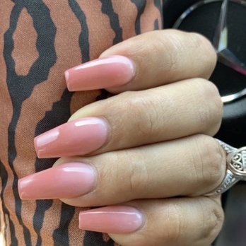 Poway Nails & Spa - Nail Salons Near Me - Poway, California Poway Nails & Spa - Nail Salons Near Me - Poway, California