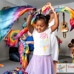 NikosKids