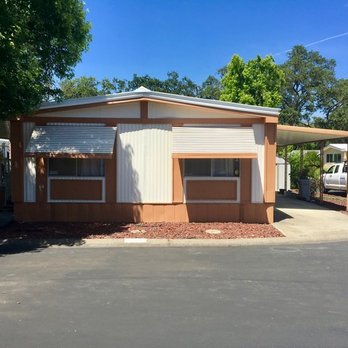 Mobile Homes Plus - Mobile home improvement specialist - Mobile Home Repair Near Me Mobile Homes Plus - Mobile home improvement specialist - Mobile Home Repair Near Me