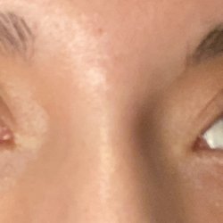 Volume Lash Lounge - Lash lift and tint