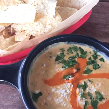 Torchy's Tacos - Some of the best queso ever. - Tex-Mex Near Me - Cedar Park, Texas Torchy's Tacos - Some of the best queso ever. - Tex-Mex Near Me - Cedar Park, Texas