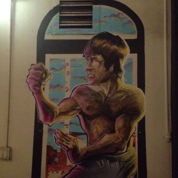 The Pine Box - Pubs Near Me - Seattle, Washington