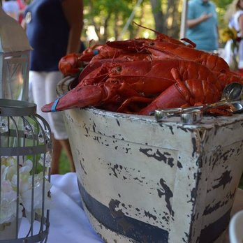 Clambakes of Massachusetts - Caterers Near Me - Worcester, Massachusetts Clambakes of Massachusetts - Caterers Near Me - Worcester, Massachusetts
