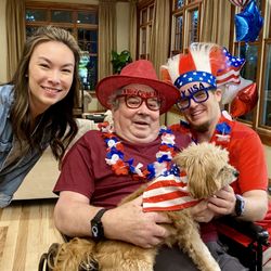 Spirit Care Homes