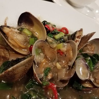 Ngoc Suong Restaurant - Vietnamese Near Me - Westminster, California