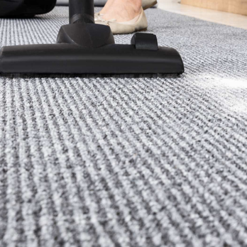 Absolute Green Solutions - Carpet Cleaning Near Me Absolute Green Solutions - Carpet Cleaning Near Me