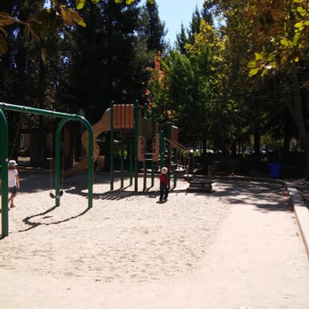 Sonoma Plaza - Playground #1 - Parks Near Me - Sonoma, California Sonoma Plaza - Playground #1 - Parks Near Me - Sonoma, California