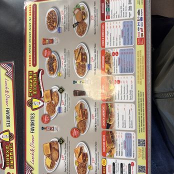 Waffle House - Saint Louis - Diners Near Me - Saint Louis, Missouri Waffle House - Saint Louis - Diners Near Me - Saint Louis, Missouri