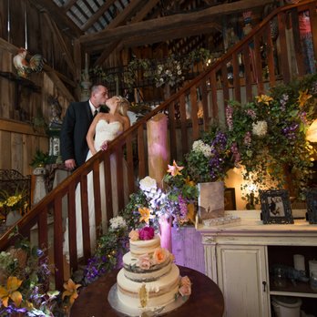 Spring Hill Manor - Venues & Event Spaces Near Me - Rising Sun, Maryland Spring Hill Manor - Venues & Event Spaces Near Me - Rising Sun, Maryland