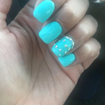 Elite Nail - Done by Wa - Nail Salons Near Me - Santa Clara, California Elite Nail - Done by Wa - Nail Salons Near Me - Santa Clara, California
