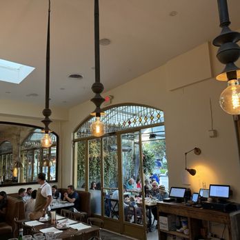 OSTE - Italian Near Me - Los Angeles, California OSTE - Italian Near Me - Los Angeles, California