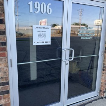 GH Hair Studio - Hair Salons Near Me GH Hair Studio - Hair Salons Near Me