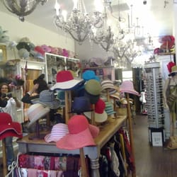 Savoir Faire Fashion Accessories