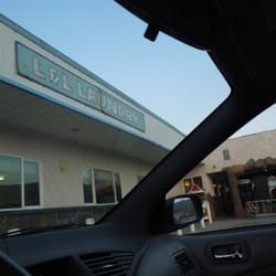 L & L Laundry
