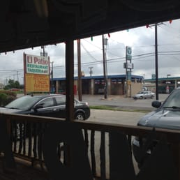 Outside Outside