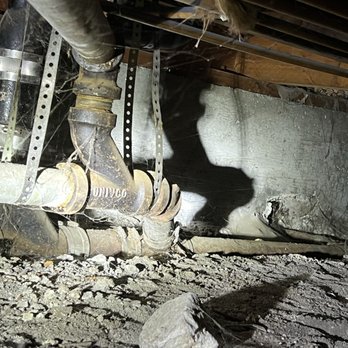 My Plumber - Plumbing Near Me My Plumber - Plumbing Near Me