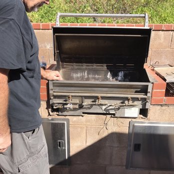 BBQ Masters - Appliances & Repair Near Me - Garden Grove, California BBQ Masters - Appliances & Repair Near Me - Garden Grove, California