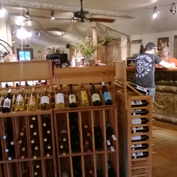 The Grapevine - Beer Gardens Near Me - New Braunfels, Texas The Grapevine - Beer Gardens Near Me - New Braunfels, Texas