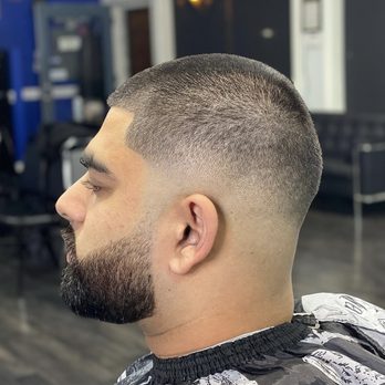 Classic's Barbershop - Barbers Near Me - Newark, California Classic's Barbershop - Barbers Near Me - Newark, California