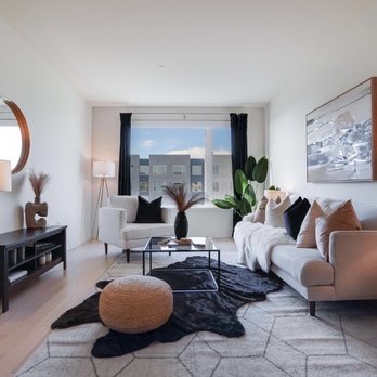 Bay Gold Staging & Design - Home Staging Near Me - Oakland, California Bay Gold Staging & Design - Home Staging Near Me - Oakland, California
