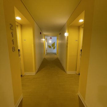 Wild Palms Hotel - Hotels Near Me - Sunnyvale, California Wild Palms Hotel - Hotels Near Me - Sunnyvale, California