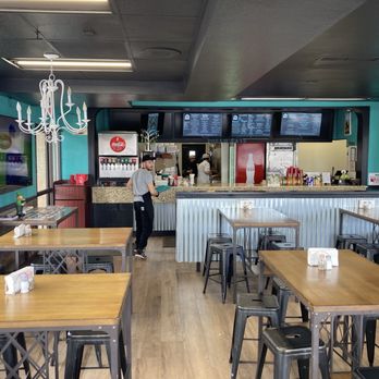 Pollo Eats - Mexican Near Me - Castle Rock, Colorado Pollo Eats - Mexican Near Me - Castle Rock, Colorado