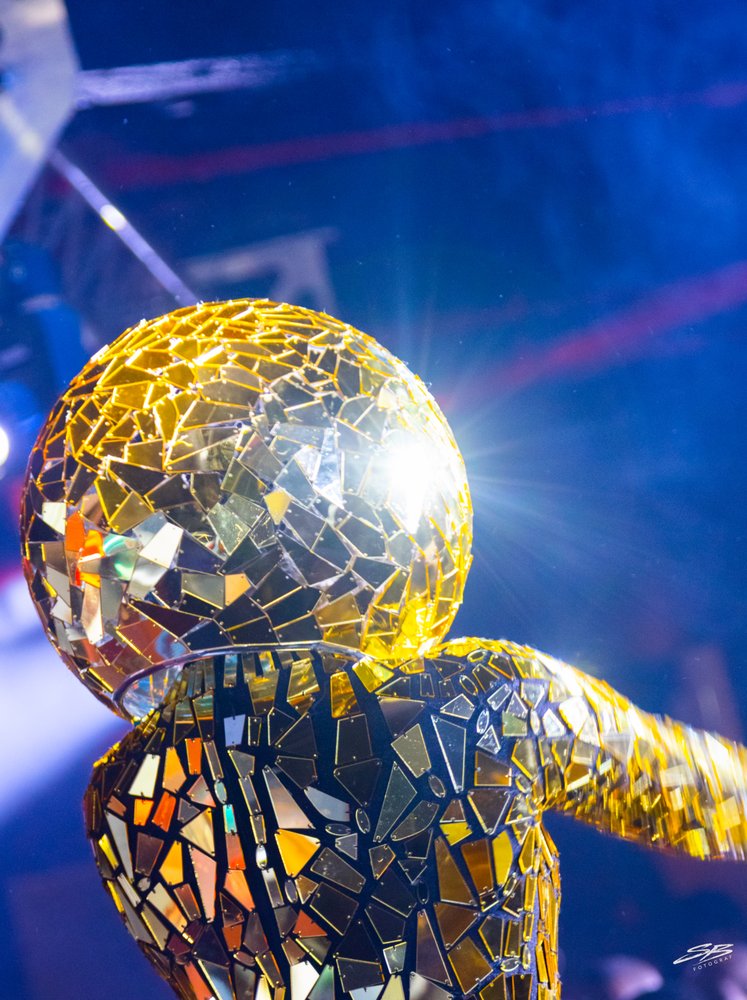 BENTLEY’S Updated October 2024 14 Photos 1370 Ralph Ave, New York