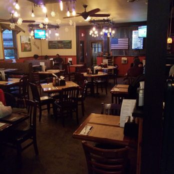 The Hideaway - Sports Bars Near Me - Odenton, Maryland The Hideaway - Sports Bars Near Me - Odenton, Maryland